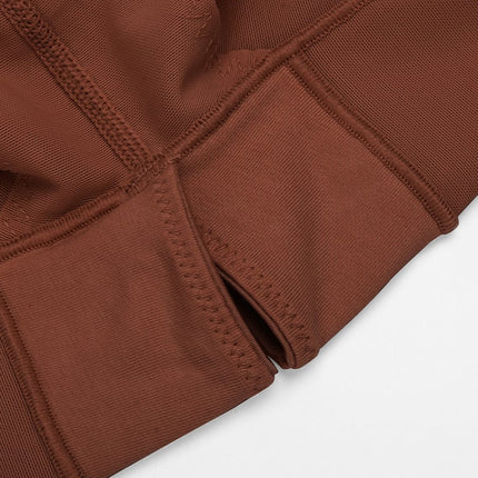 Shapewear