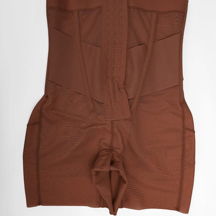 Shapewear
