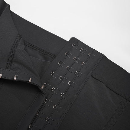 Shapewear