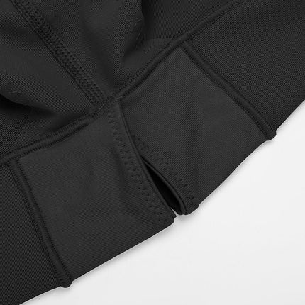 Shapewear