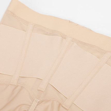 Shapewear