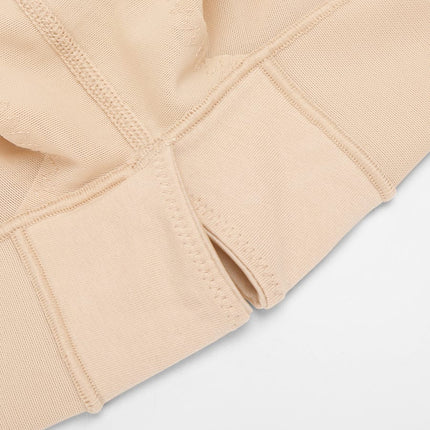 Shapewear