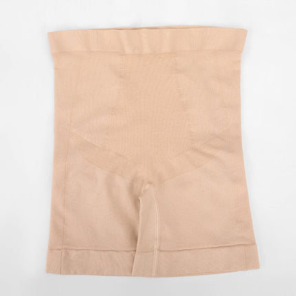 Shapewear