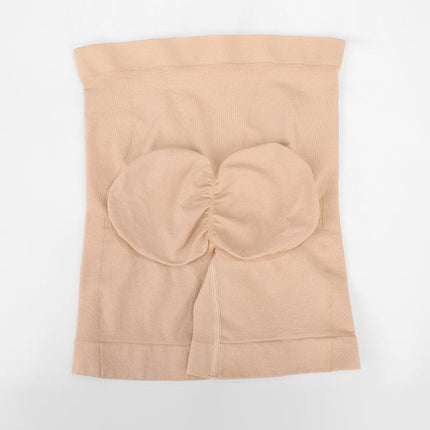 Shapewear