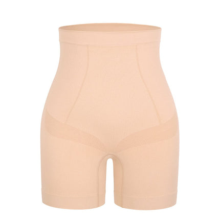 Shapewear