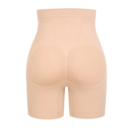 Shapewear
