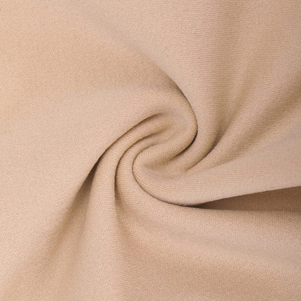 Shapewear