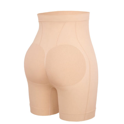 Shapewear