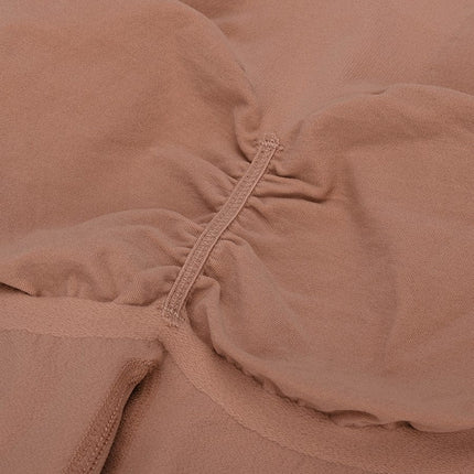 Shapewear