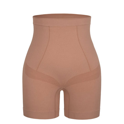 Shapewear