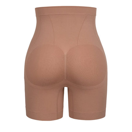 Shapewear