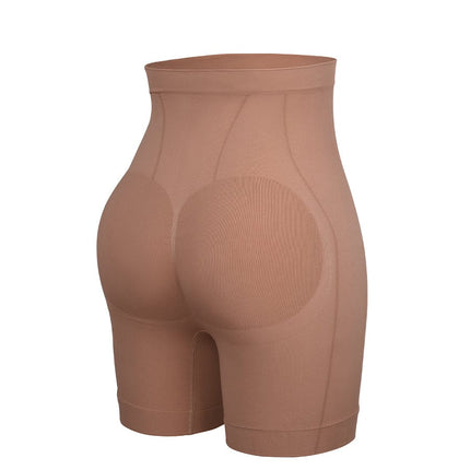 Shapewear