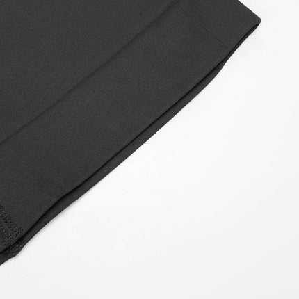 Shapewear