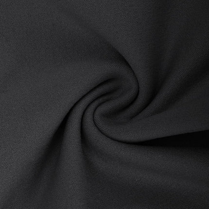 Shapewear