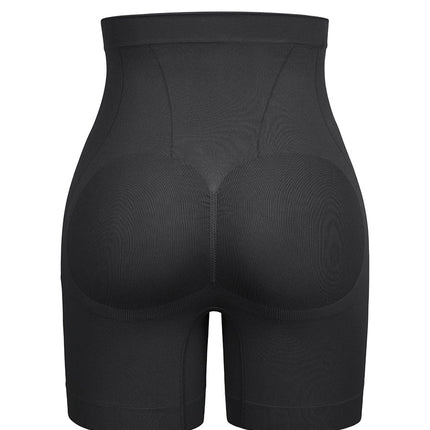 Shapewear