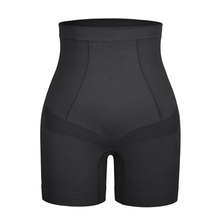Shapewear