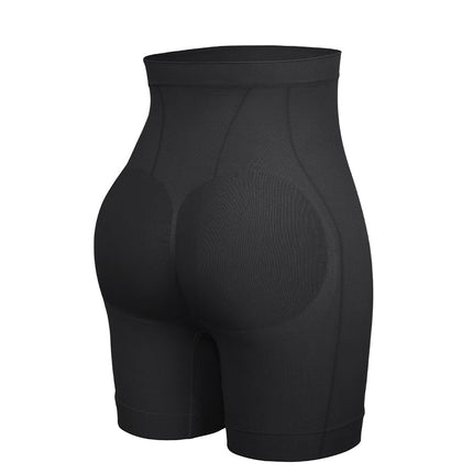 Shapewear