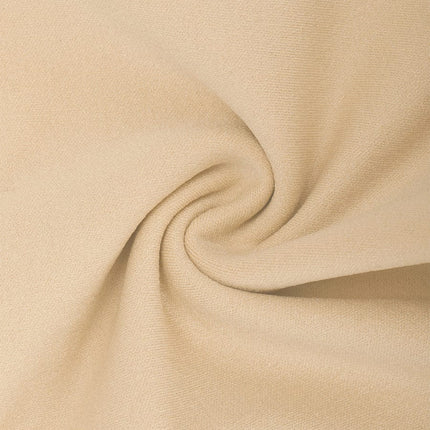 Shapewear