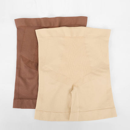 Shapewear