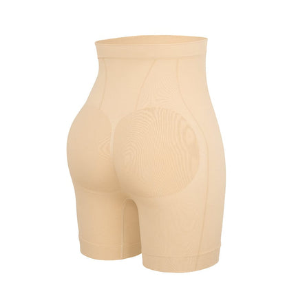 Shapewear