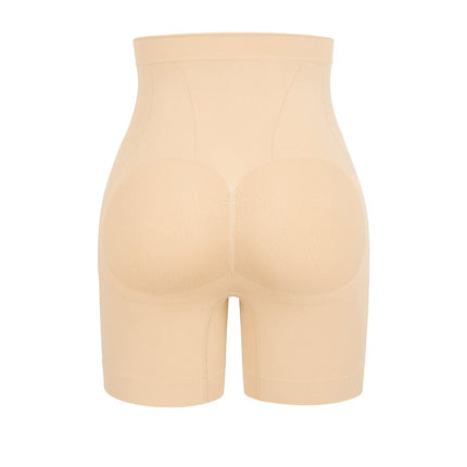 Shapewear