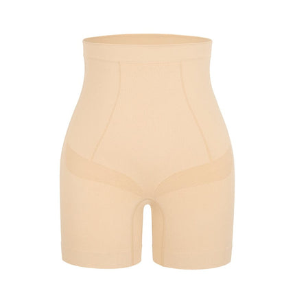 Shapewear