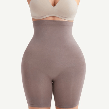 Shapewear