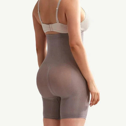 Shapewear