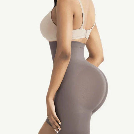Shapewear