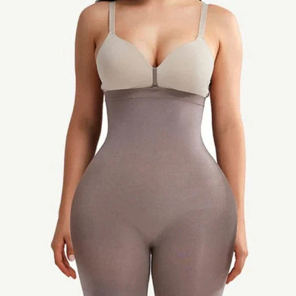 Shapewear