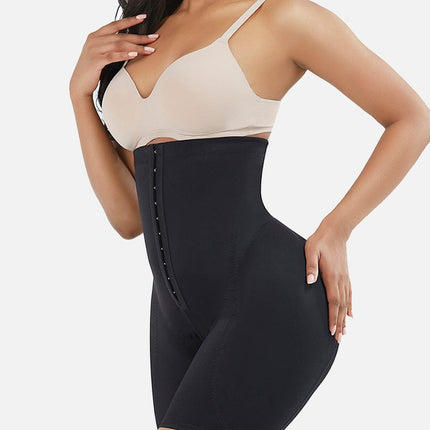 Shapewear