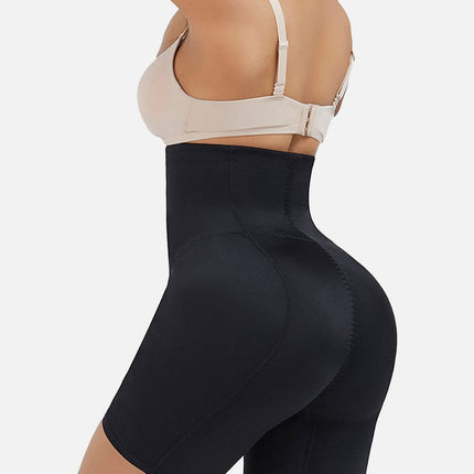Shapewear