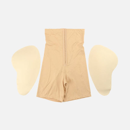 Shapewear