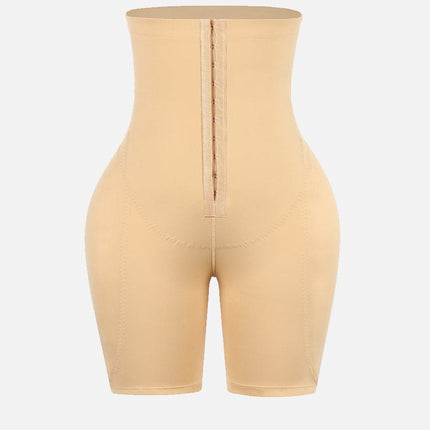 Shapewear
