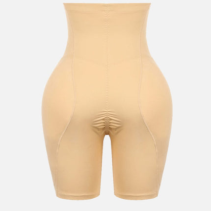 Shapewear