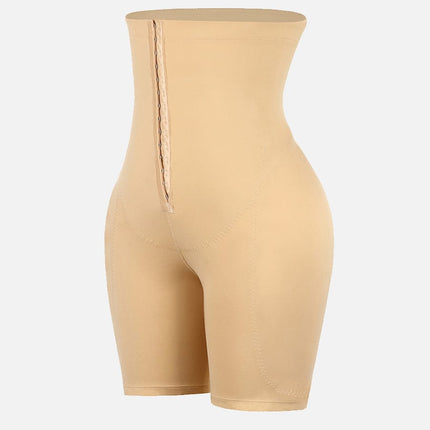 Shapewear