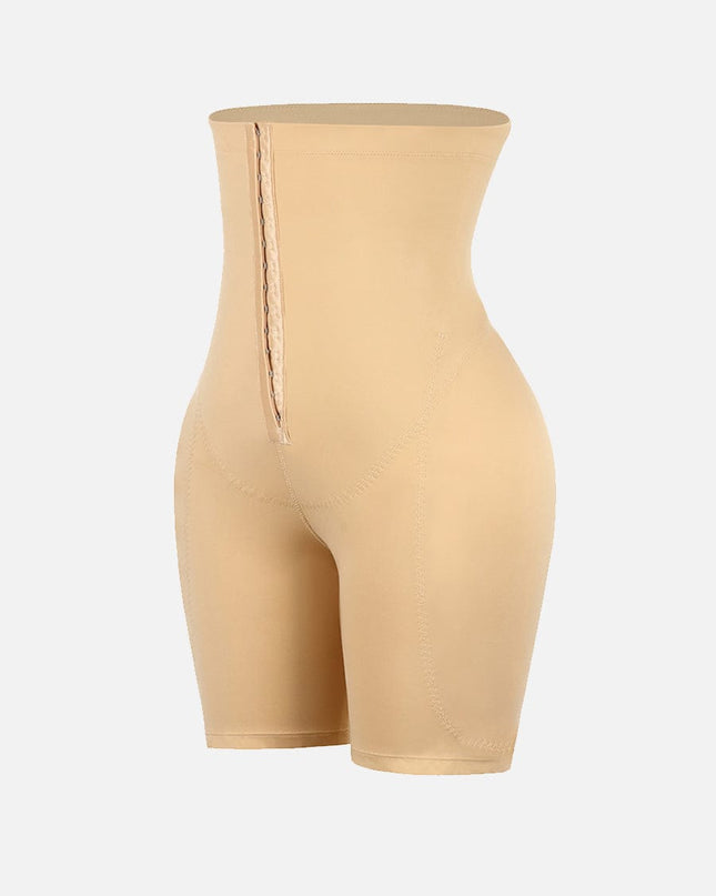 Shapewear