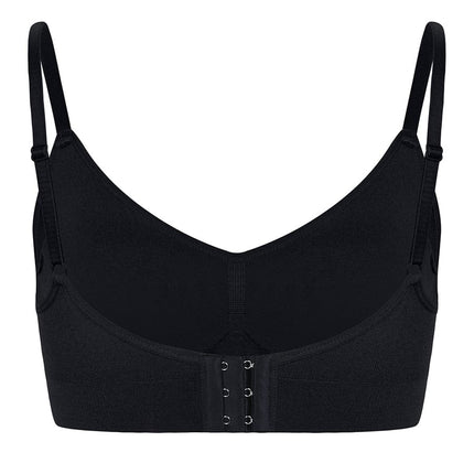 Wholesale Adjusatble Straps Push Up Shapewear Bra Eye Catcher