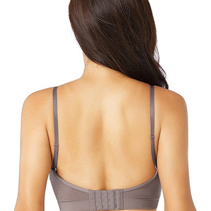 Wholesale Adjusatble Straps Push Up Shapewear Bra Eye Catcher