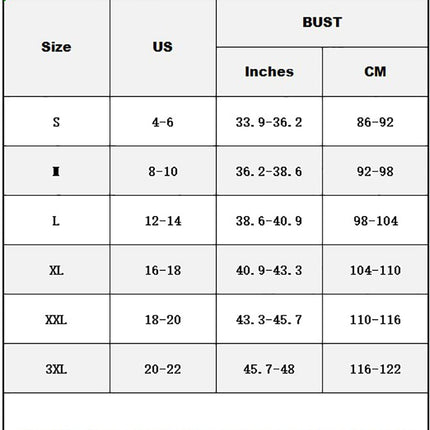 Wholesale Post-surgical Crop Shapewear 3-Row Hooks Plus Size Instantly Slims