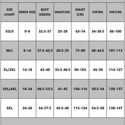 Wholesale Moderate Control Seamless Shaper Queen Size High Cut Figure Shaping