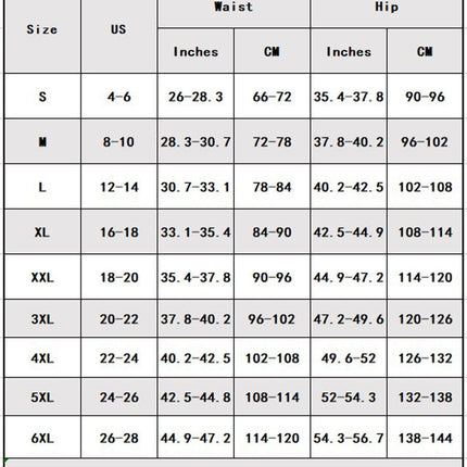 Wholesale Front Zipper Butt Lifter Shorts High Waist Curve-Creating