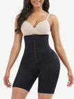 Regular Style / Black / XS