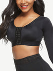 Upgrade Style / Black / XS