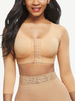 Upgrade Style / Dark Skin / XS