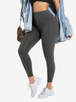 Dark Gray / XS