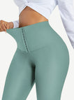 Dark Green / XS