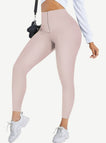Pink / XS