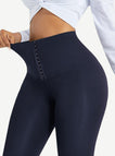 Dark Blue / XS