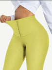 Yellow / XS